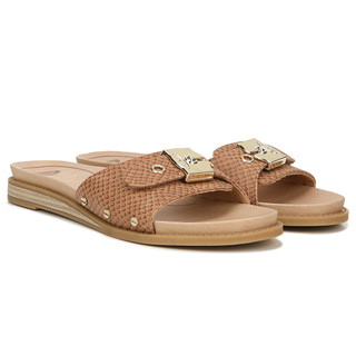 Thumbnail 8: Dr. Scholl's Dr. Scholl's Women Originalist Sandals 