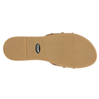 Thumbnail 3: Dr. Scholl's Dr. Scholl's Women Originalist Sandals 