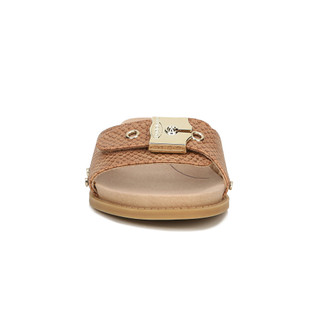 Thumbnail 4: Dr. Scholl's Dr. Scholl's Women Originalist Sandals 
