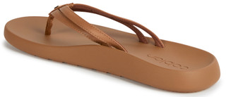 Thumbnail 2: Cobian Cobian Womens Brisa Flip-Flop Sandals 
