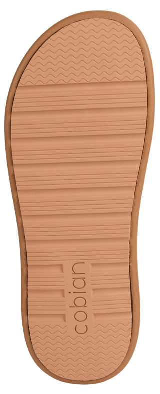 Thumbnail 3: Cobian Cobian Womens Brisa Flip-Flop Sandals 