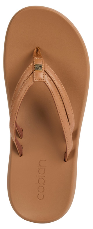 Thumbnail 4: Cobian Cobian Womens Brisa Flip-Flop Sandals 