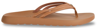 Thumbnail 5: Cobian Cobian Womens Brisa Flip-Flop Sandals 