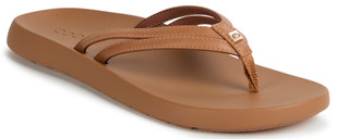 Thumbnail 1: Cobian Cobian Womens Brisa Flip-Flop Sandals 