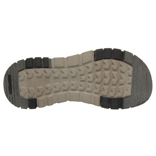Thumbnail 2: Skechers Skechers Mens Wagner Sandals 