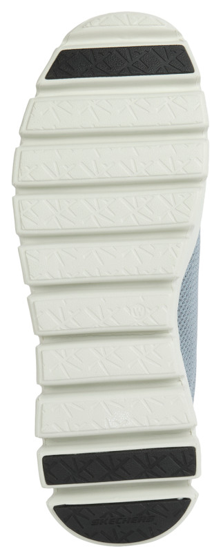 Thumbnail 2: Skechers Skechers Mens Glide Step Noltek Athletic Shoes 