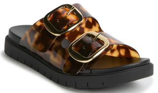 Thumbnail 1: Mia Mia Womens Natesi Sandals 