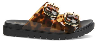 Thumbnail 3: Mia Mia Womens Natesi Sandals 