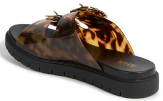 Thumbnail 5: Mia Mia Womens Natesi Sandals 