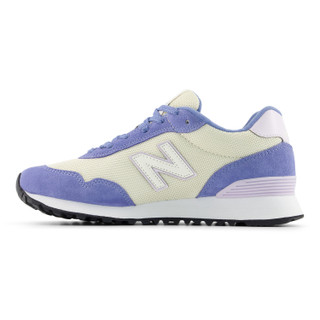 Thumbnail 4: New Balance New Balance Womens 515 Athletic Shoes 