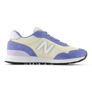 Thumbnail 5: New Balance New Balance Womens 515 Athletic Shoes 