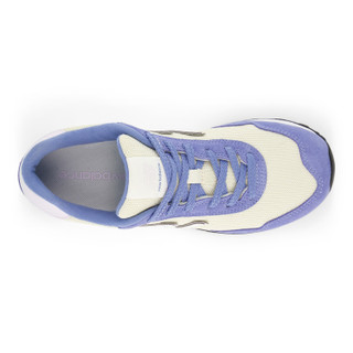 Thumbnail 2: New Balance New Balance Womens 515 Athletic Shoes 