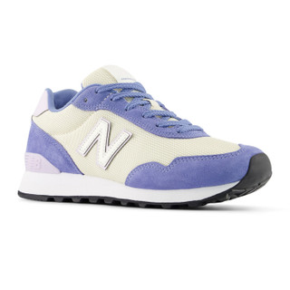 Thumbnail 1: New Balance New Balance Womens 515 Athletic Shoes 