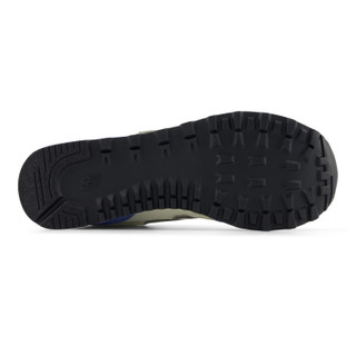 Thumbnail 3: New Balance New Balance Womens 515 Athletic Shoes 