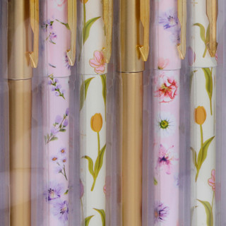 Thumbnail 3: AZZURE Azzure 6 Pk Badgley Mischka Decorative Pens 