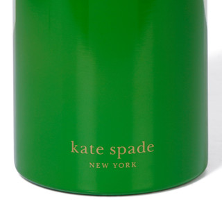 Thumbnail 2: KATE SPADE Kate Spade 33 oz Extra Large Insulated Water Bottle 