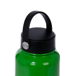 Thumbnail 3: KATE SPADE Kate Spade 33 oz Extra Large Insulated Water Bottle 