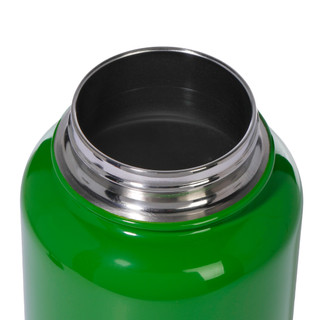 Thumbnail 4: KATE SPADE Kate Spade 33 oz Extra Large Insulated Water Bottle 