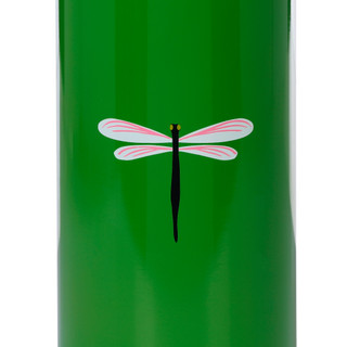 Thumbnail 5: KATE SPADE Kate Spade 33 oz Extra Large Insulated Water Bottle 