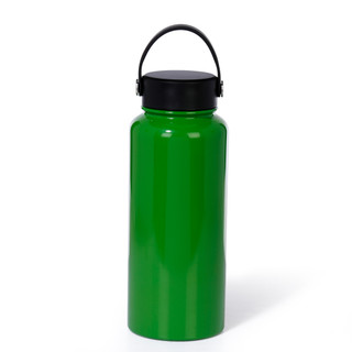 Thumbnail 6: KATE SPADE Kate Spade 33 oz Extra Large Insulated Water Bottle 
