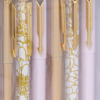 Thumbnail 2: AZZURE Azzure 6 Pk Badgley Mischka Decorative Pens 