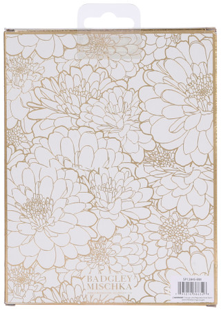 Thumbnail 3: AZZURE Azzure 6 Pk Badgley Mischka Decorative Pens 