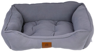Thumbnail 1: Refinery Refinery 24x20 Pet Bed 