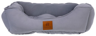 Thumbnail 2: Refinery Refinery 24x20 Pet Bed 