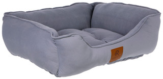 Thumbnail 3: Refinery Refinery 24x20 Pet Bed 