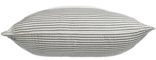 Thumbnail 2: LR HOME LR Home 22x22 Decorative Pillow 
