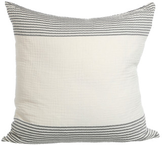 Thumbnail 1: LR HOME LR Home 22x22 Decorative Pillow 