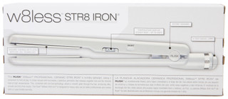 Thumbnail 2: Rusk Rusk W8less Str8 1'' Ceramic Tourmaline Flat Iron 