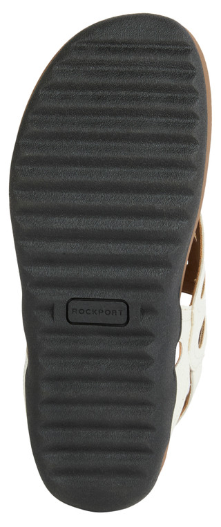 Thumbnail 2: Rockport Rockport Womens Ridge Sandals 