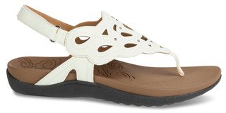 Thumbnail 5: Rockport Rockport Womens Ridge Sandals 