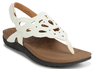 Thumbnail 1: Rockport Rockport Womens Ridge Sandals 