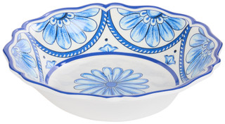 Thumbnail 1: Certified International Certified International 8 in Veranda Bowl 