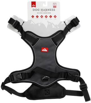 Thumbnail 1: Paw Mountain Paw Mountain Large Dog Harness 