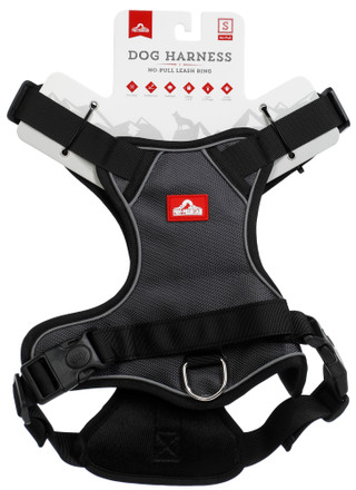 Thumbnail 1: Paw Mountain Paw Mountain Small Dog Harness 