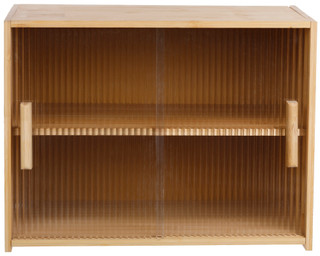 Thumbnail 2: Alta Alta Multipurpose Kitchen Organizer 