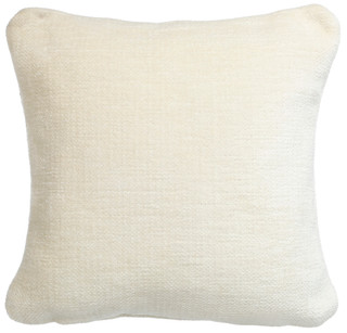 Thumbnail 1: LR HOME LR Home 20x20 Chenille Decorative Pillow 