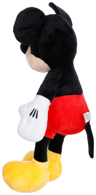 Thumbnail 2: Disney Disney Baby 16 in Mickey Mouse Plush Toy 