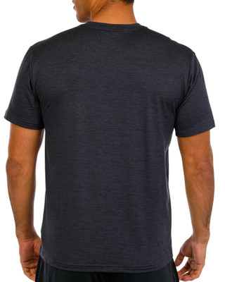Thumbnail 2: Reebok Reebok Mens Active Strike Performance Shirt 