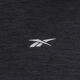 Thumbnail 3: Reebok Reebok Mens Active Strike Performance Shirt 