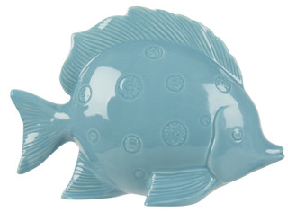 Thumbnail 2: Light Blue