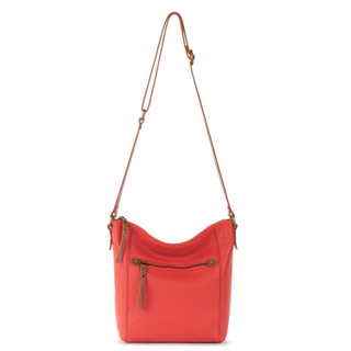 Thumbnail 2: Sakroots Sakroots Ashland Crossbody Bag 