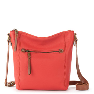 Thumbnail 1: Sakroots Sakroots Ashland Crossbody Bag 