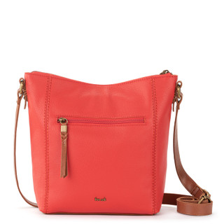 Thumbnail 3: Sakroots Sakroots Ashland Crossbody Bag 