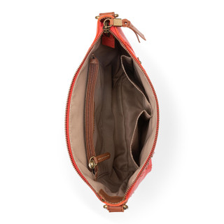 Thumbnail 4: Sakroots Sakroots Ashland Crossbody Bag 