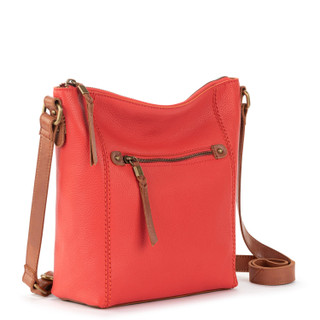 Thumbnail 5: Sakroots Sakroots Ashland Crossbody Bag 