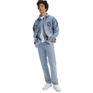 Thumbnail 5: Levi's Levi's Mens 501 Original Fit Jeans 